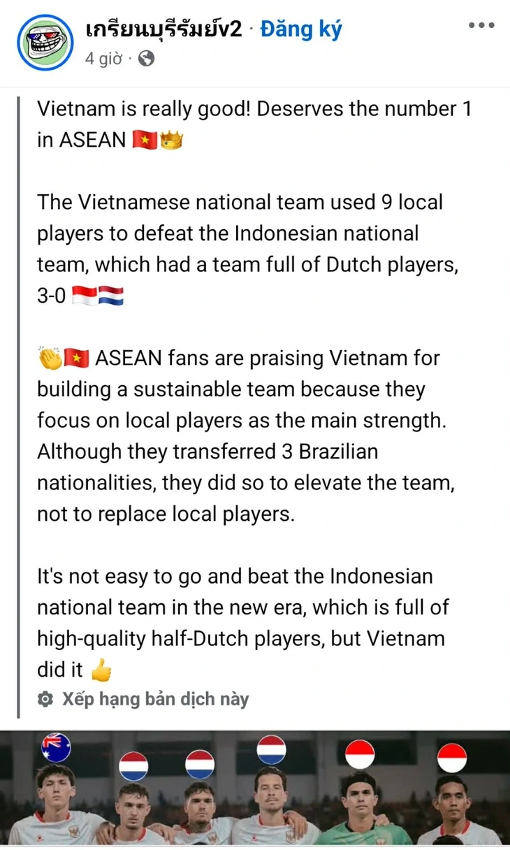 khong-can-cay-nho-quan-nhap-tich-van-de-bep-indonesia-tuyen-viet-nam-khien-du-luan-dong-nam-a-nga-mu-than-phuc-1-1785815154.webp