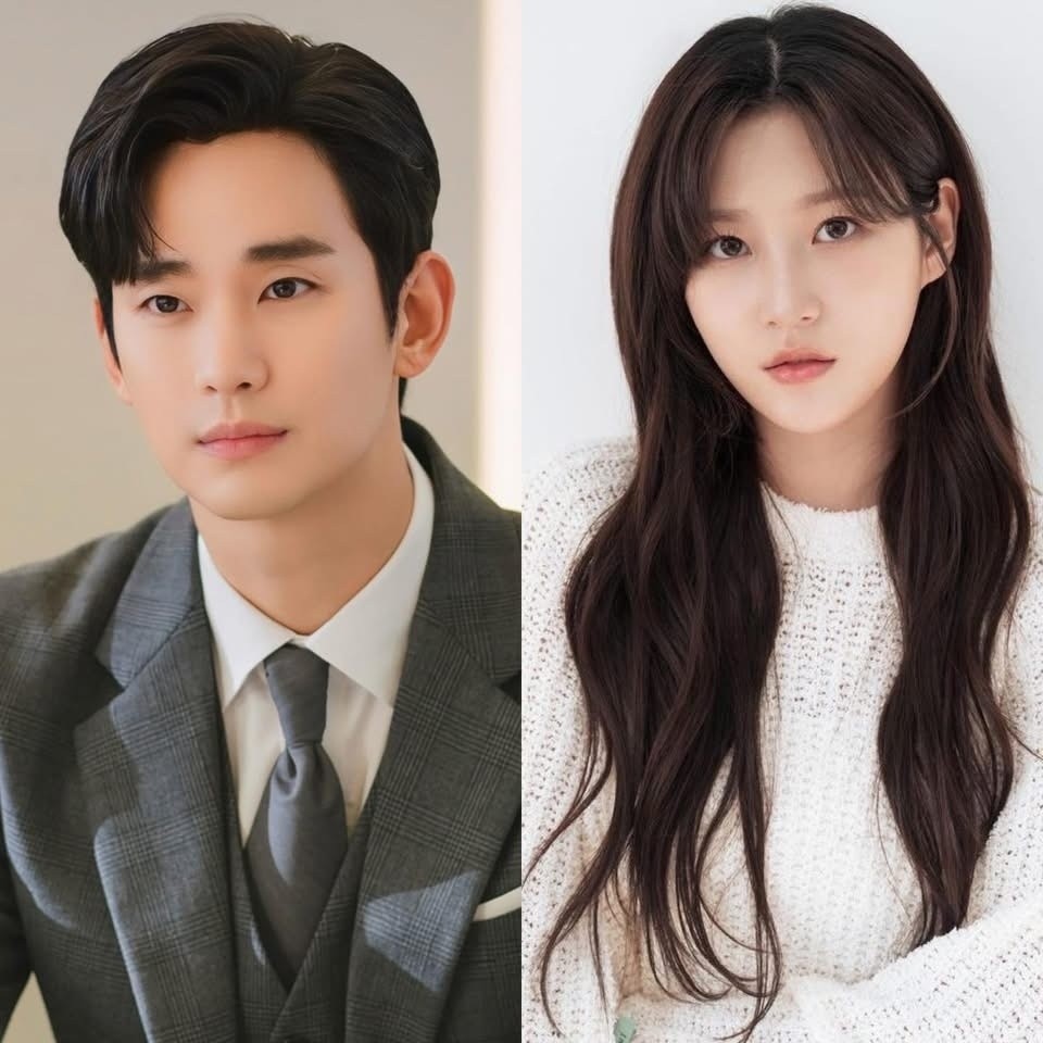 kim-soo-hyun-kim-sae-ron-1785314598-1785826320.jpg