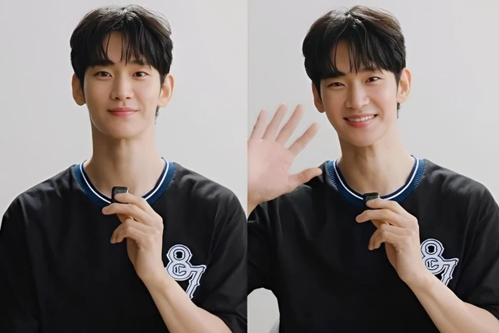 kim-soo-hyunnaver-cropped-1785727343316-113748-1785826173.webp
