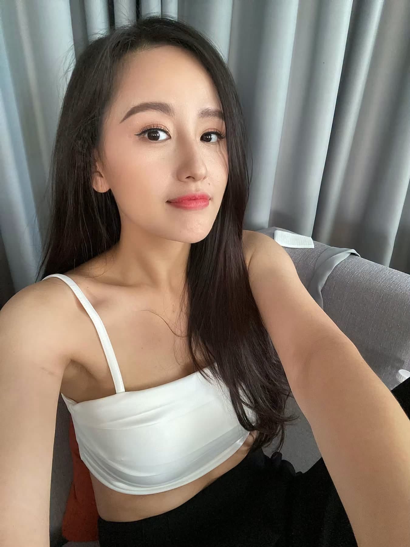 hoa-hau-mai-phuong-thuy-bieu-hien-la-tren-trang-ca-nhan-3-1785898092.jpeg