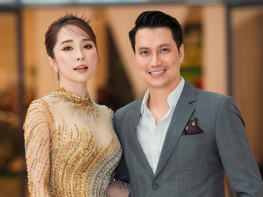 tu-man-anh-ra-doi-thuc-chuyen-tinh-ngot-ngao-cua-3-cap-doi-dinh-dam-phim-gio-vang-vtv-2-1785905186.jpg