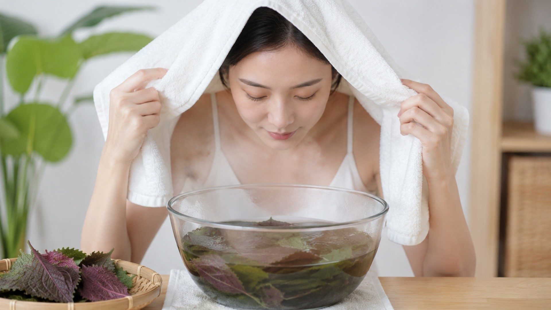 dung-xong-mat-la-tia-to-neu-chua-biet-nhung-dieu-nay