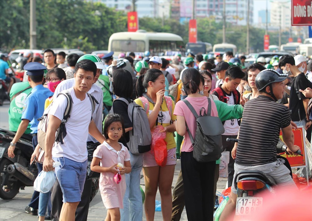 giao-thong-sau-2-9-1786000350.jpg