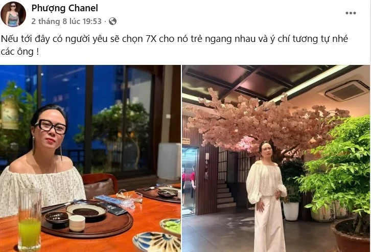 hau-chia-tay-quach-ngoc-ngoan-dai-gia-phuong-chanel-tuyen-bo-chi-tim-nguoi-yeu-the-he-7x-5-1786001655.webp