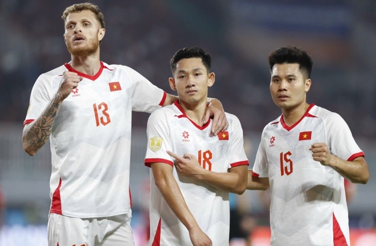 kich-ban-indonesia-chiem-ngoi-nhat-bang-viet-nam-tai-asean-cup-2026-trong-cho-vao-campuchia-2-1786003704.jpeg