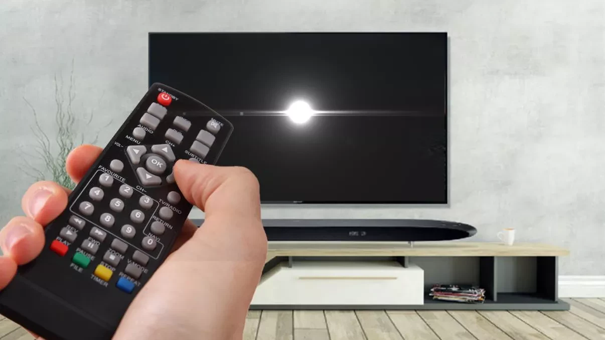 tv-1786004021.webp