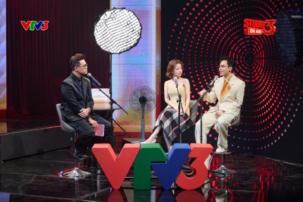 hua-kim-tuyen-tiet-lo-bi-quyet-cham-vao-dau-cung-thanh-hit-5-1786082521.jpg