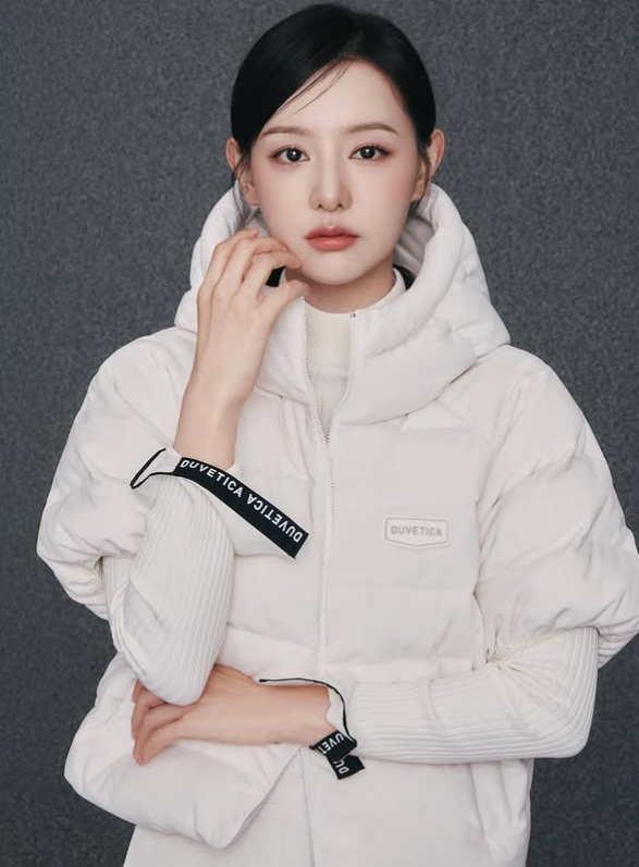 screenshot-2026-08-07-130319-1786082652.png