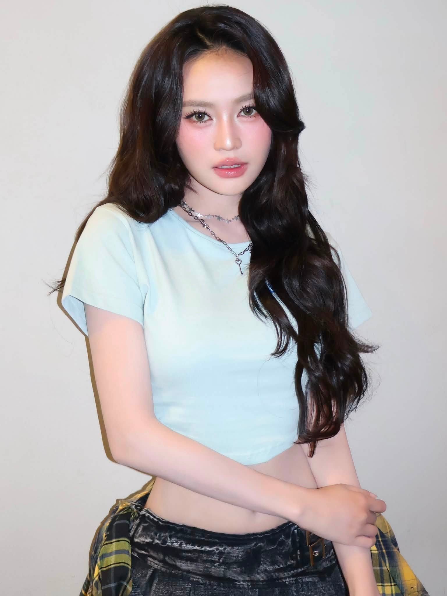 thuc-hu-tin-don-ninh-duong-lan-ngoc-bi-mat-22nghi-ngoi-de-sinh-con22-1-1786086990.jpg