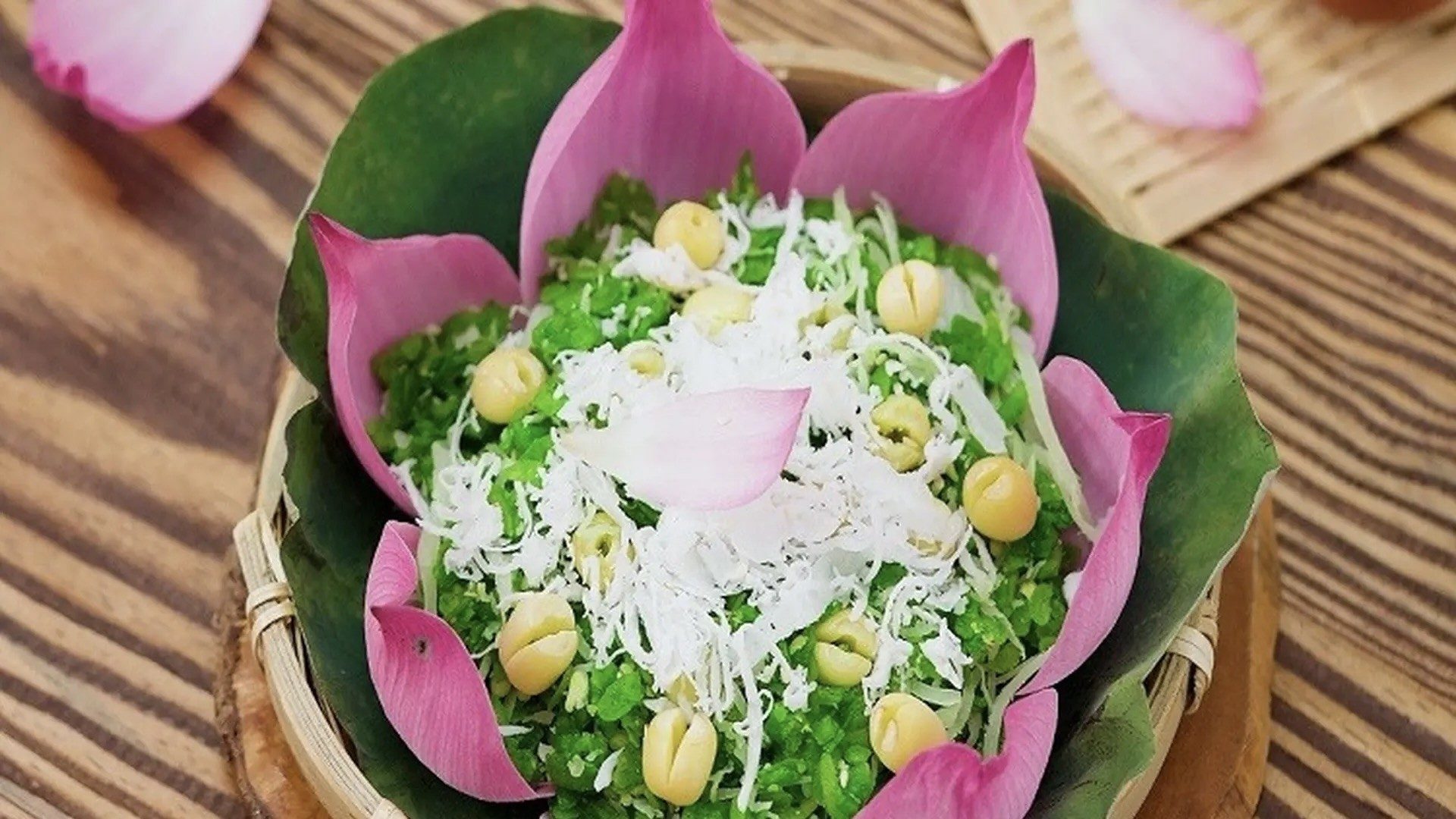 mam-cung-ram-thang-7-nhung-mon-chay-truyen-thong-khong-the-thieu-vua-thanh-tinh-vua-tron-ven-y-nghia