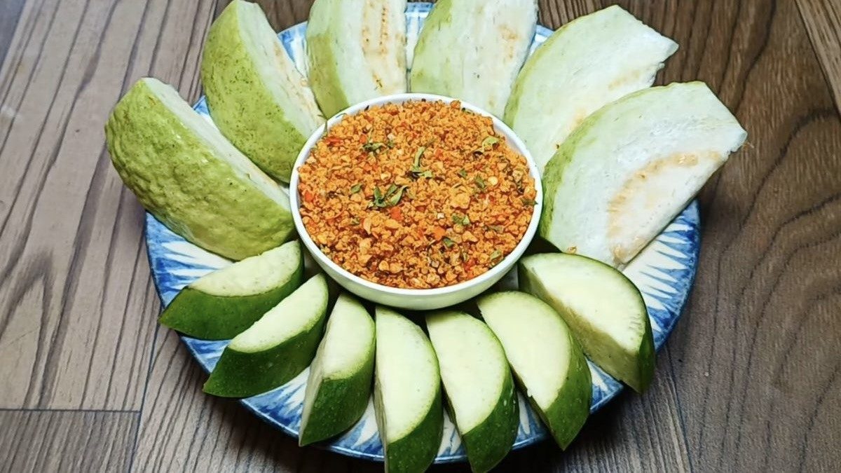 bo-tui-loat-cong-thuc-lam-muoi-cham-than-thanh-bi-quyet-nang-tam-moi-mon-an