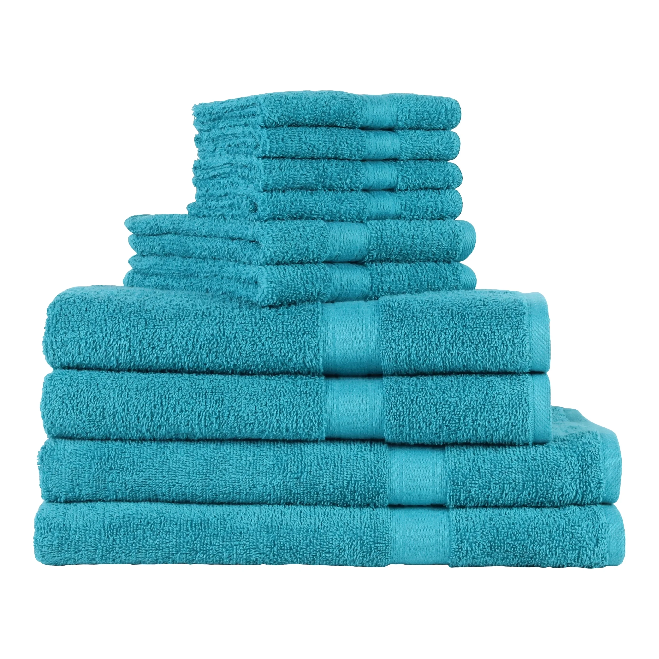 mainstays-solid-adult-10-piece-towel-set-turquoise-cfcde83a-5bc1-4dba-b4fb-6275f66c37a8991bc2922502e057cf641c207c21bde7-1786179458.webp