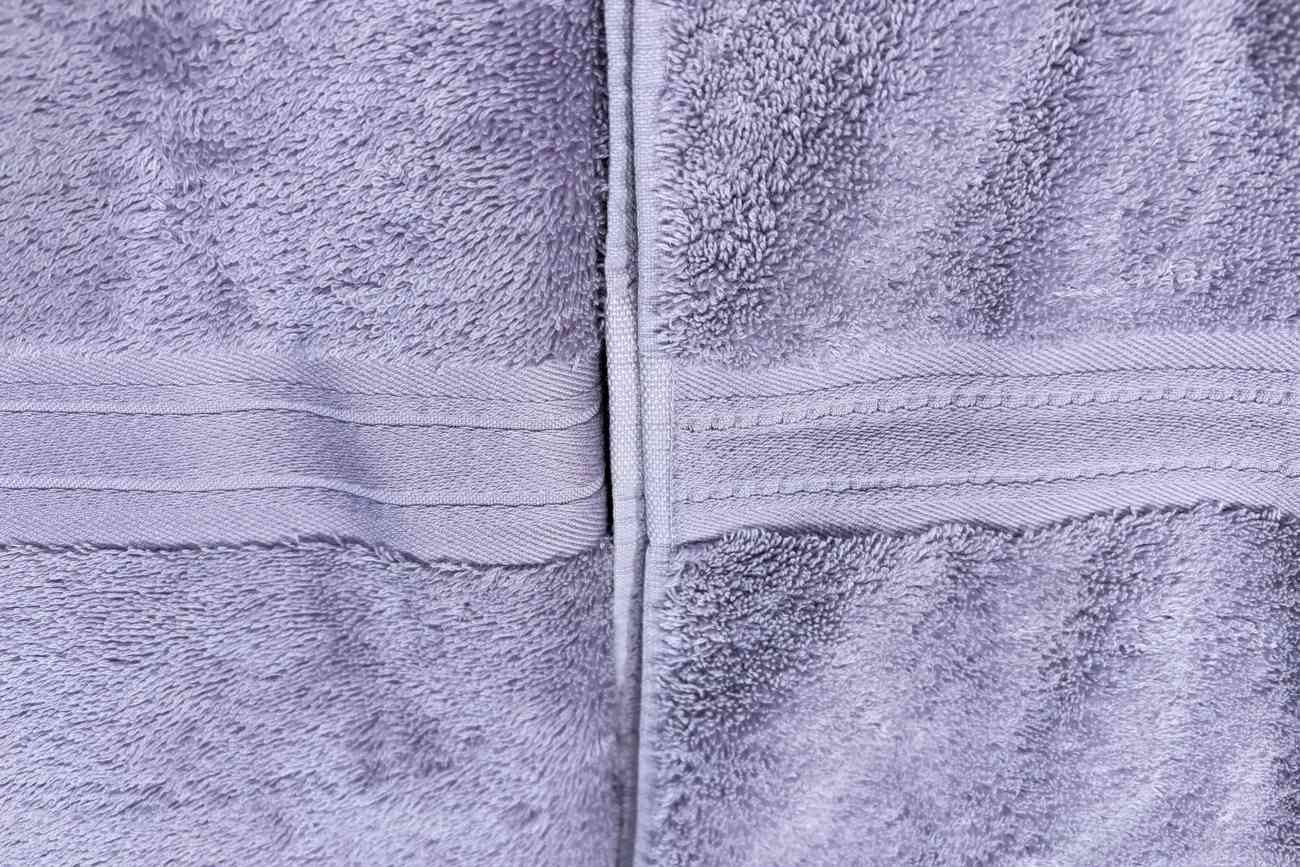 rsp-kwo-towels-test-lands-end-nicole-lund-07-f6b12b7d806540e286775354ccf1c7e1-1786179566.jpeg