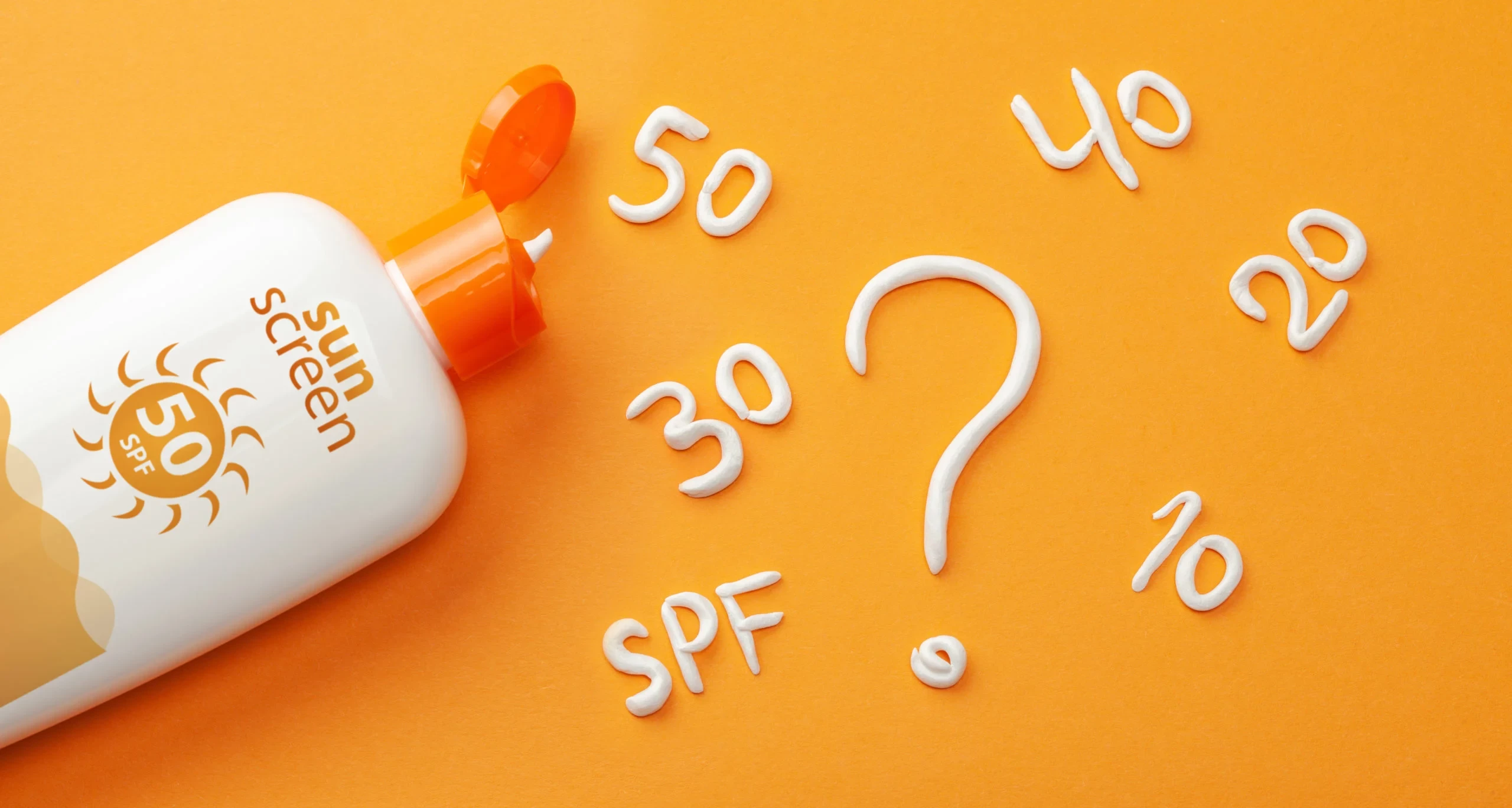 spf-blog-1-scaled-1786182524.webp
