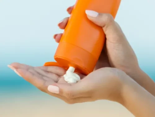 sun-care-products-500x500-1786182331.webp