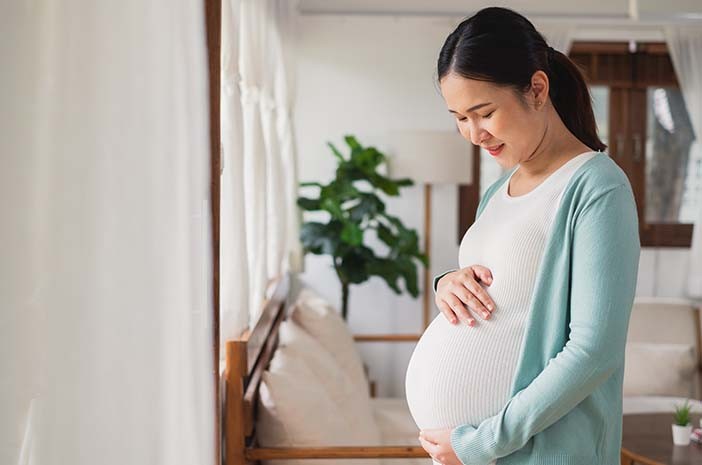 5-fakta-tentang-kehamilan-dengan-ibu-pengganti-halodoc-1786294478.jpg