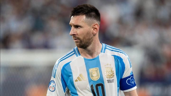 messi-1786351321.jpg