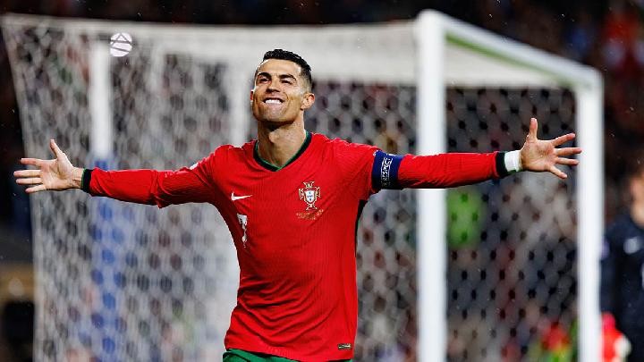 ronaldo-1786351193.jpg