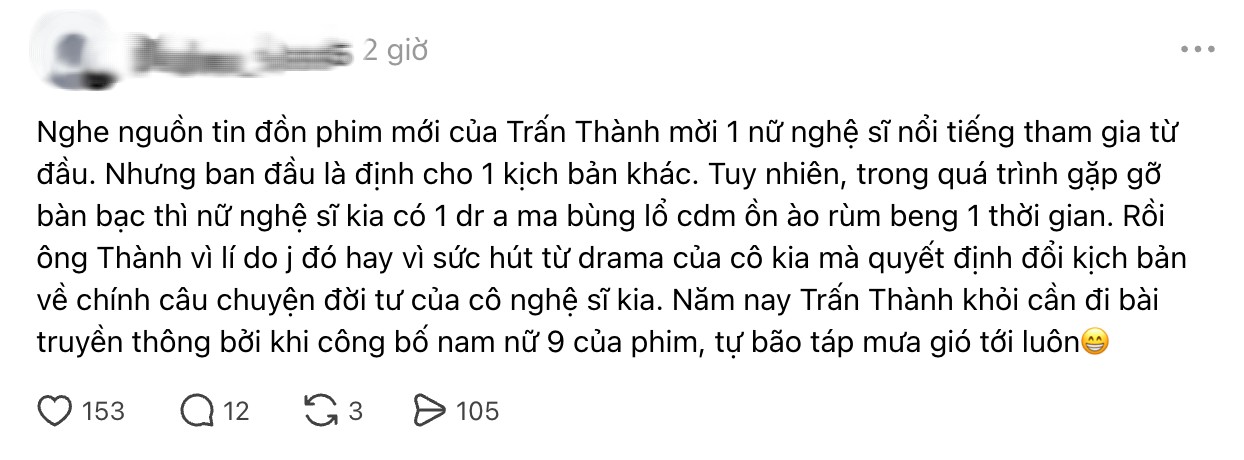thuc-hu-tin-tran-thanh-lam-phim-tet-2027-ve-toc-tien-netizen-soi-22hint22-tran-ngoc-vang-dong-chinh-3-1786349997.webp