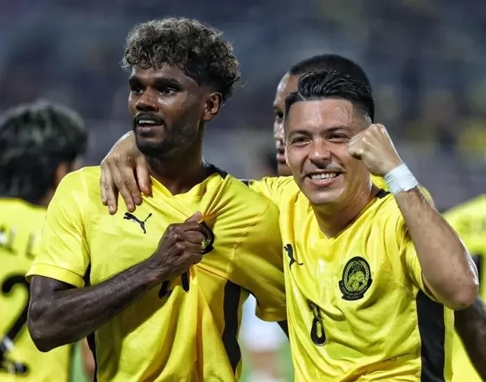 ban-ket-asean-cup-2026-hlv-tan-cheng-hoe-khang-dinh-malaysia-khong-he-e-so-viet-nam-2-1786422600.webp