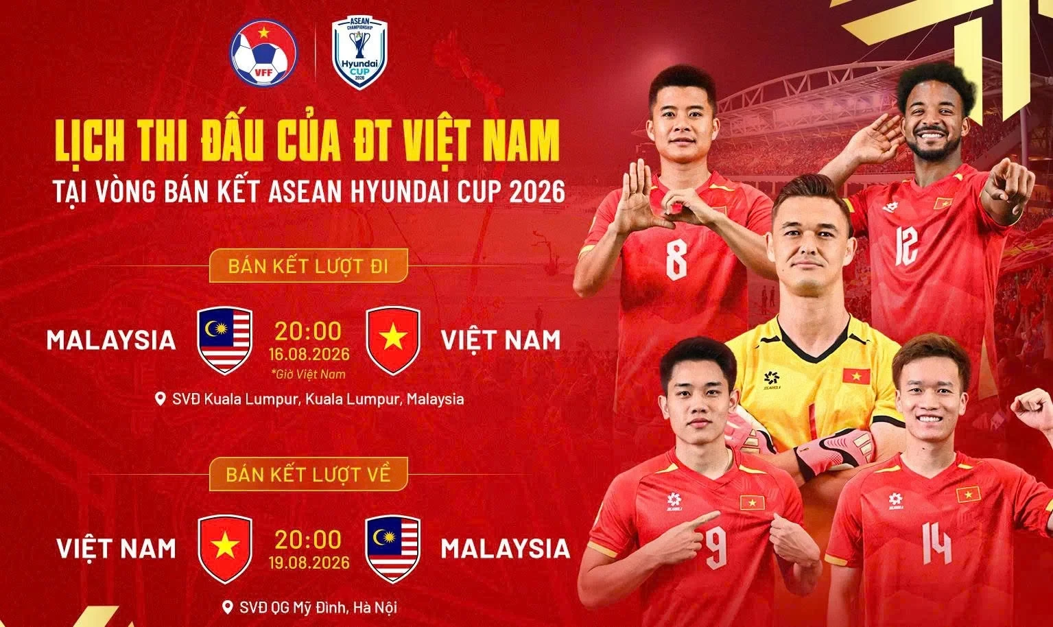 ban-ket-asean-cup-2026-hlv-tan-cheng-hoe-khang-dinh-malaysia-khong-he-e-so-viet-nam-3-1786422600.webp