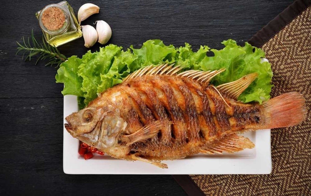 how-to-cook-tilapia-fish-in-air-fryer-1698977770-1786443484.jpg