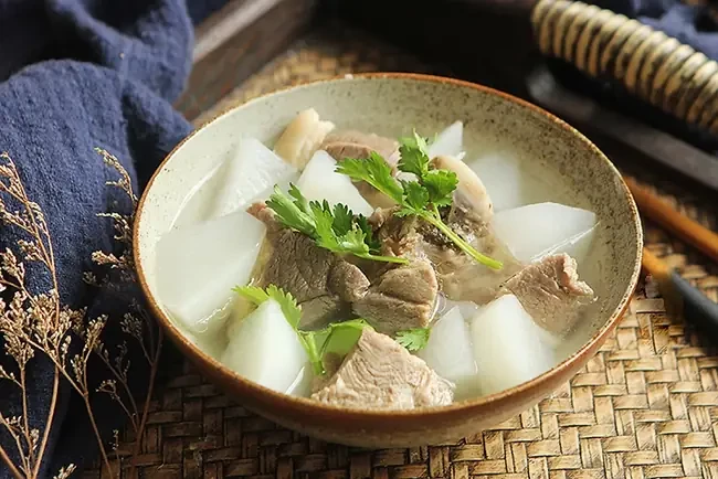 cach-nau-canh-cu-cai-trang-0e81de-1786544931.webp
