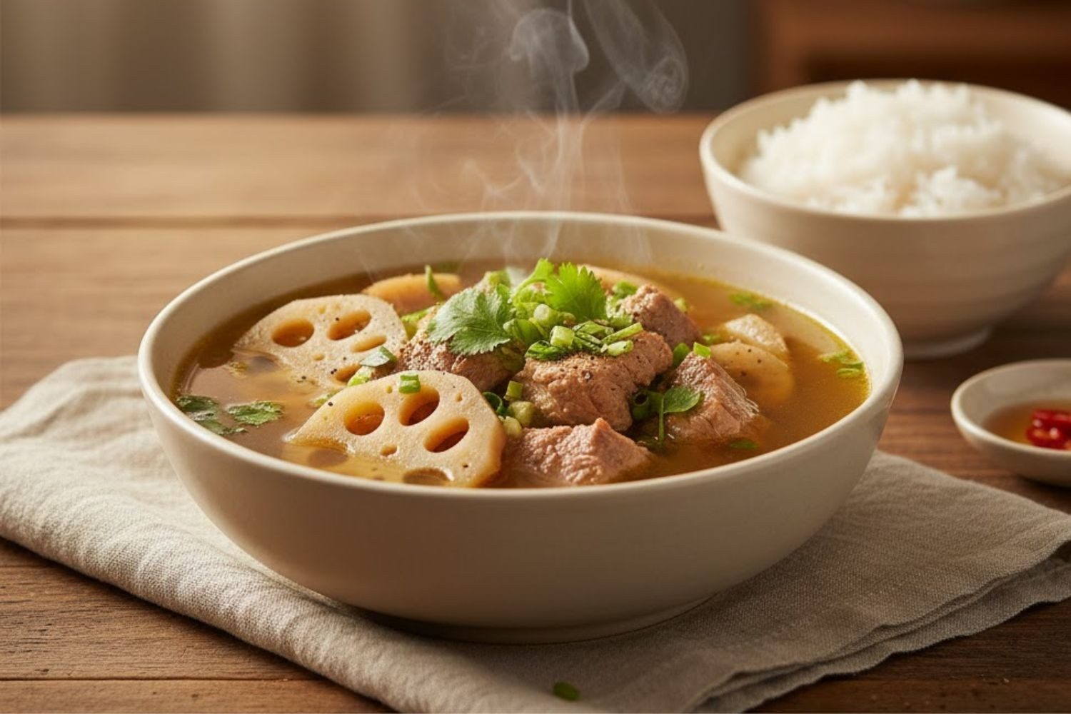 canh-cu-sen-nau-suon-1786544932.jpg
