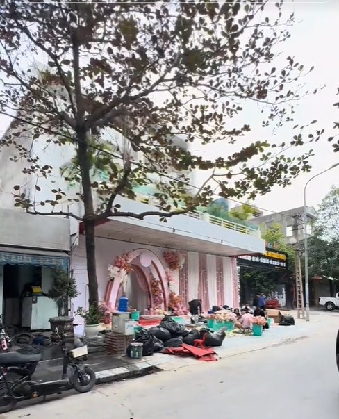 nha-phuong-nhi-3-1786508229.webp