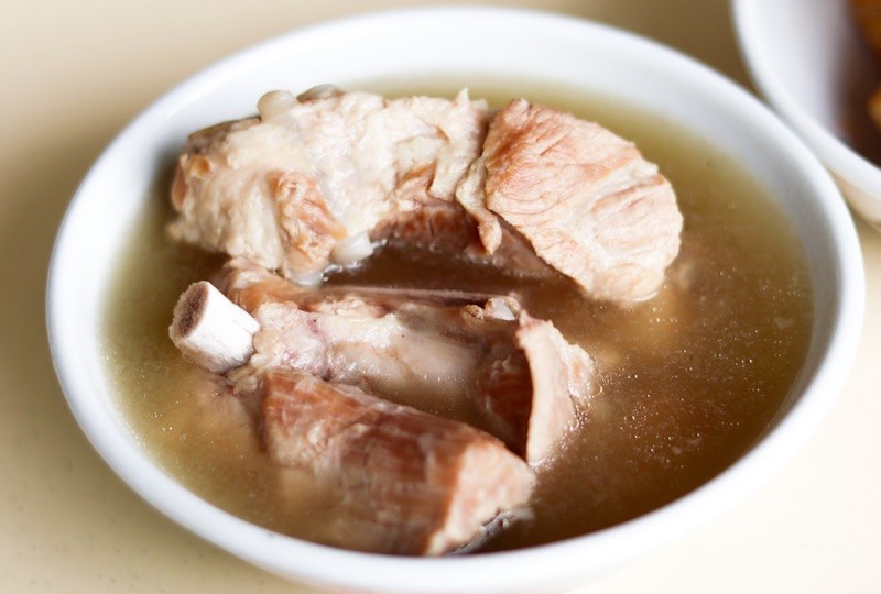 old-world-bak-kut-teh-8-1786546363.jpg