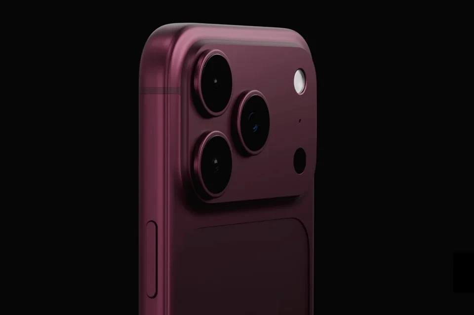 gia-iphone-18-co-the-tang-soc-so-voi-cac-phien-ban-truoc-1-1786609448.webp