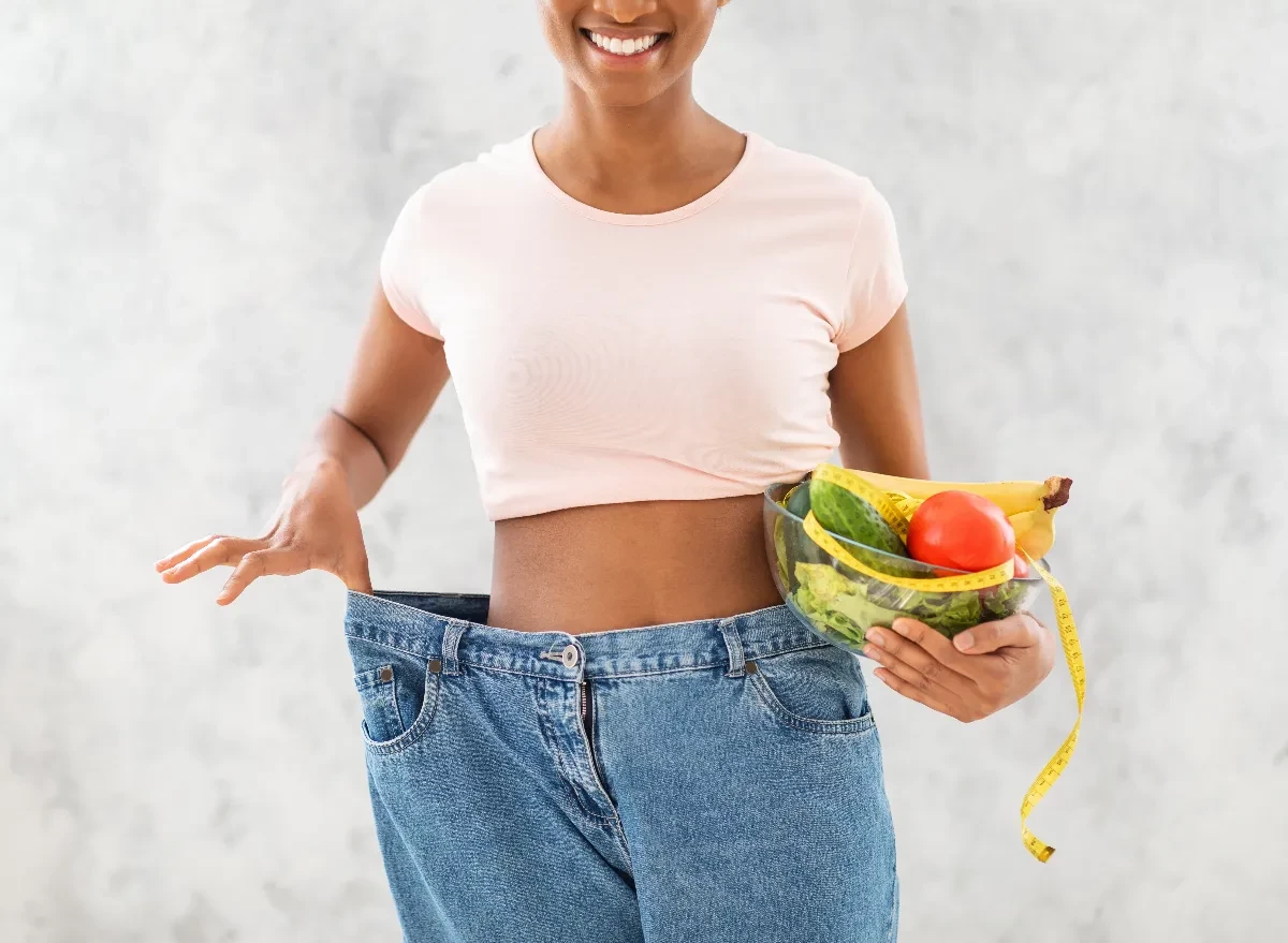 woman-weight-loss-concept-1786560958.webp