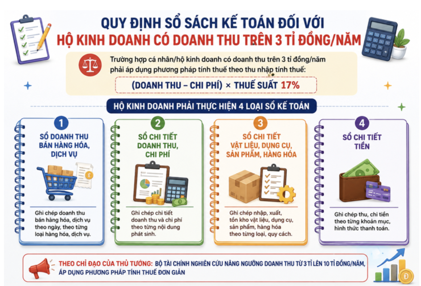 anh-chup-man-hinh-2026-08-14-luc-143655-1786693254.png