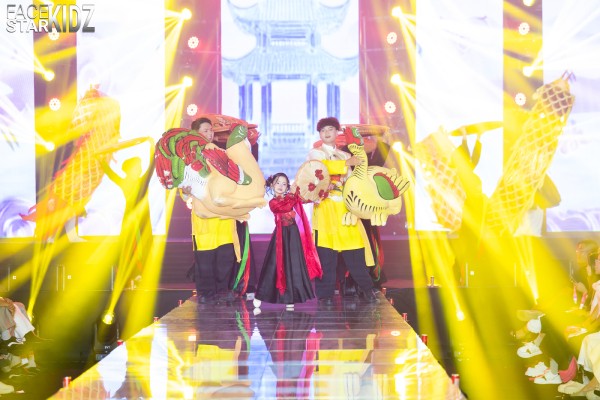 a-hau-huong-ly-cung-dan-sao-hoi-ngo-top-20-tai-nang-nhi-chiem-song-chung-ket-face-star-kidz-2026-1-1786862435.jpg