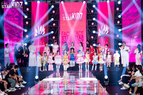 a-hau-huong-ly-cung-dan-sao-hoi-ngo-top-20-tai-nang-nhi-chiem-song-chung-ket-face-star-kidz-2026-2-1786862401.jpg