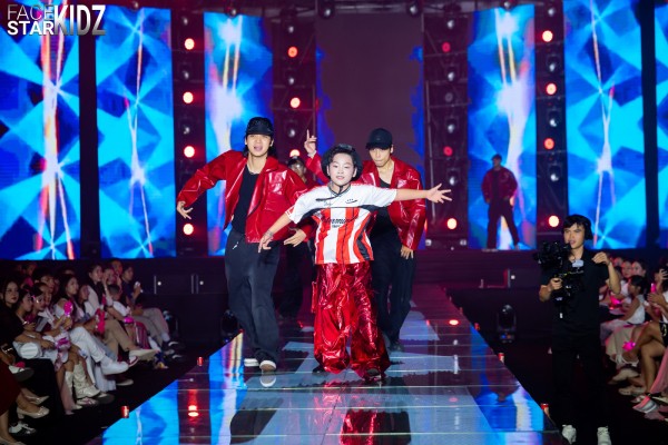 a-hau-huong-ly-cung-dan-sao-hoi-ngo-top-20-tai-nang-nhi-chiem-song-chung-ket-face-star-kidz-2026-4-1786862779.jpg