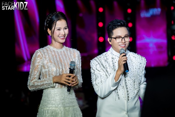 a-hau-huong-ly-cung-dan-sao-hoi-ngo-top-20-tai-nang-nhi-chiem-song-chung-ket-face-star-kidz-2026-6-1786862840.jpg