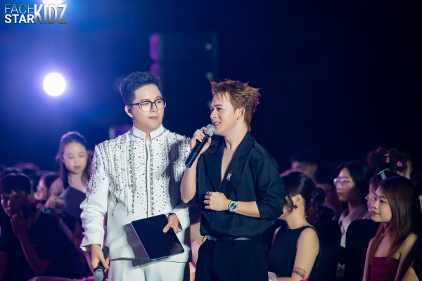 a-hau-huong-ly-cung-dan-sao-hoi-ngo-top-20-tai-nang-nhi-chiem-song-chung-ket-face-star-kidz-2026-7-1786862839.jpg
