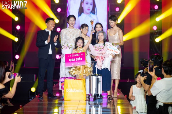 a-hau-huong-ly-cung-dan-sao-hoi-ngo-top-20-tai-nang-nhi-chiem-song-chung-ket-face-star-kidz-2026-8-1786863136.jpg