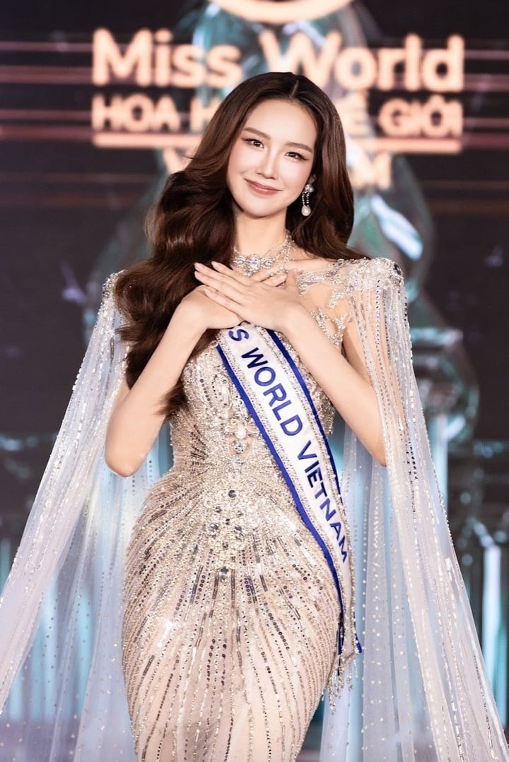 chuyen-trang-quoc-te-du-doan-dai-dien-viet-nam-bao-ngoc-dang-quang-miss-world-2026-4-1786957826.webp