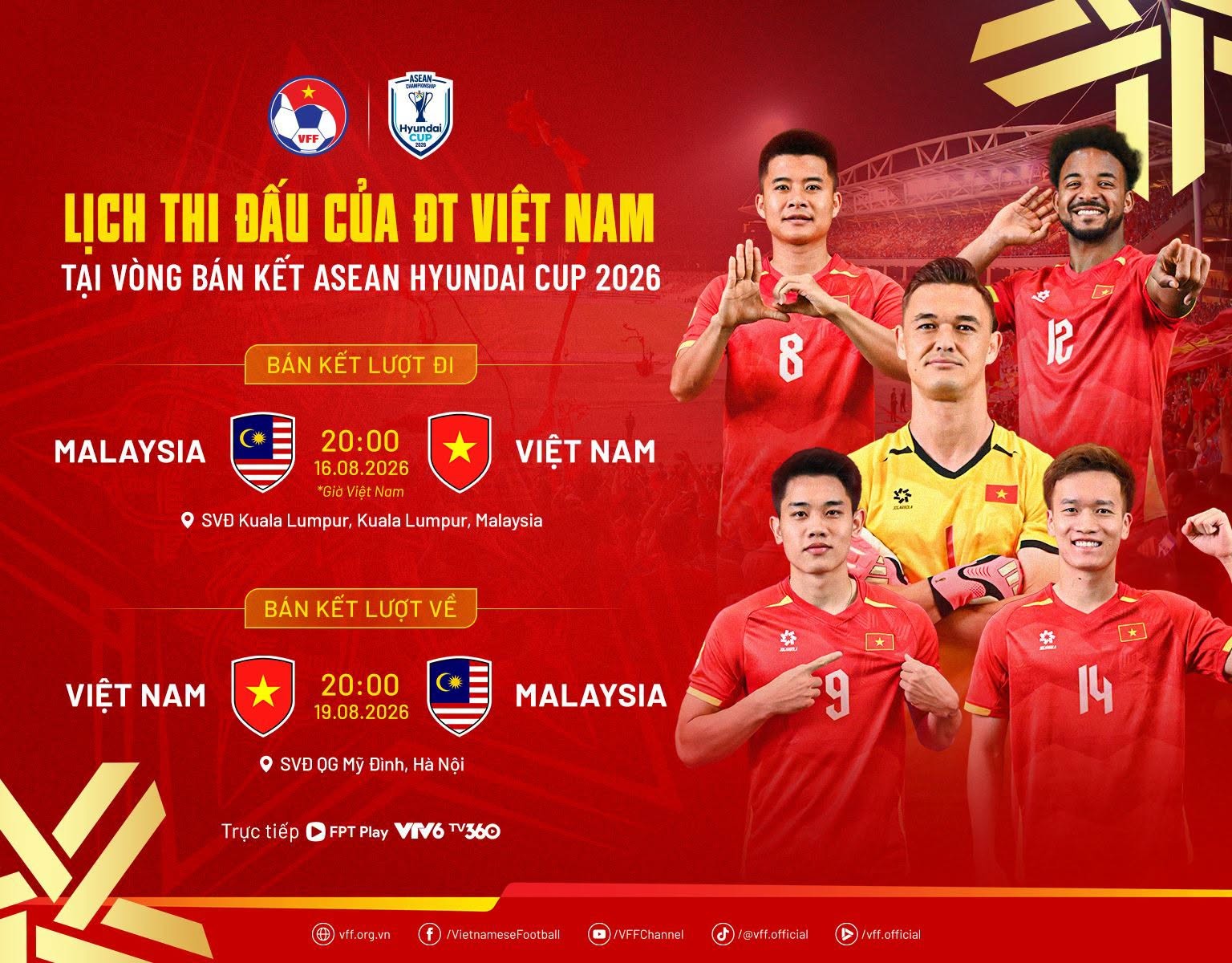 tuyen-viet-nam-cam-chac-loi-the-cuc-lon-neu-vuot-mat-malaysia-vao-chung-ket-asean-cup-2026-3-1786955485.jpeg