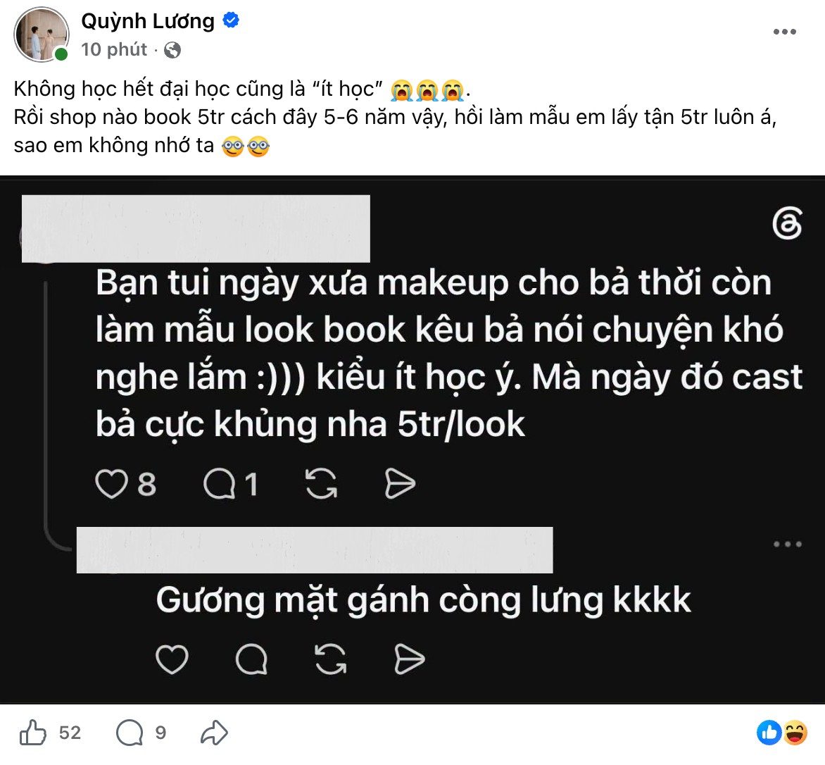 dien-vien-quynh-luong-gap-phan-ung-trai-chieu-vi-phat-ngon-thieu-chuan-muc-khi-ban-hang-truc-tiep-2-1787040823.jpg