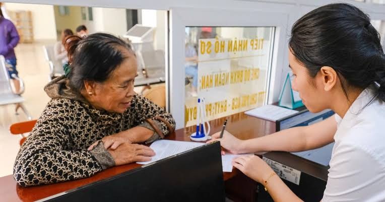 ha-tuoi-huong-tro-cap-huu-tri-xuong-70-ngan-sach-can-them-hon-11600-ty-dong-moi-nam-3-1787028726.jpeg