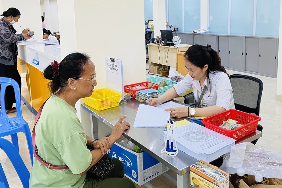 ha-tuoi-huong-tro-cap-huu-tri-xuong-70-ngan-sach-can-them-hon-11600-ty-dong-moi-nam-5-1787035313.webp