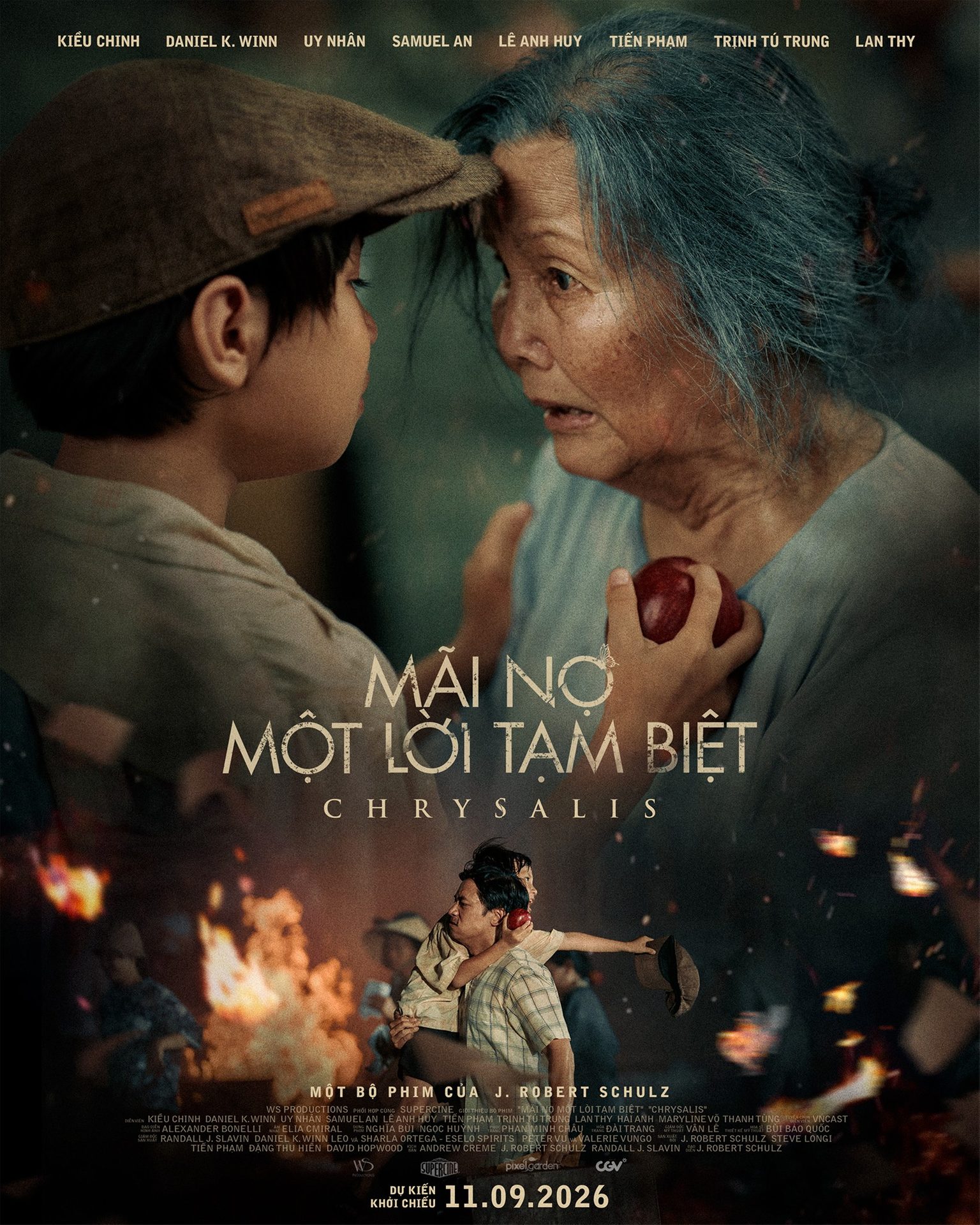 mai-no-mot-loi-tam-biet-he-lo-canh-chia-ly-ba-chau-kieu-chinh-khien-khan-gia-nghen-ngao-5-1786990676.jpg