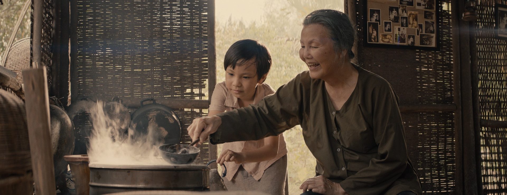 mai-no-mot-loi-tam-biet-he-lo-canh-chia-ly-ba-chau-kieu-chinh-khien-khan-gia-nghen-ngao-7-1786991203.jpg