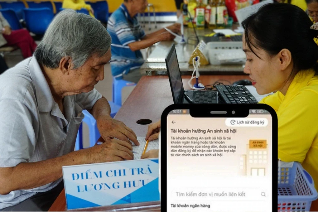 nguoi-nhan-luong-huu-can-biet-thay-doi-lon-tu-ngay-289-tren-vneid-3-1787042633.webp