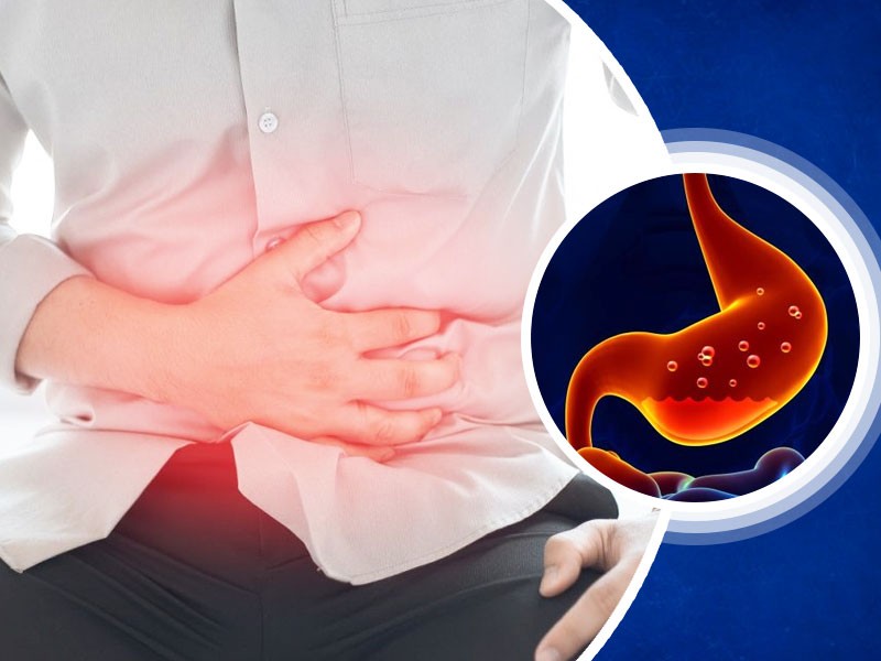 big-gastritis-1787080332.jpg