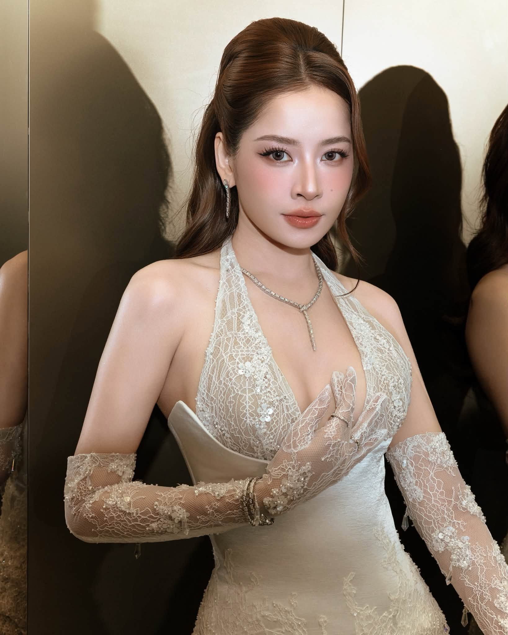 chi-pu-giau-co-nao-de-duoc-goi-la-22phu-ba-ngam22-cua-showbiz-viet-1-1787131897.jpg