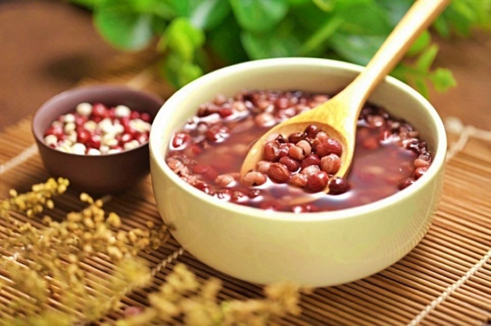 ngay-that-tich-77-am-lich-3-thu-dang-mua-du-ban-doc-than-hay-co-doi-1-1787109405.jpg